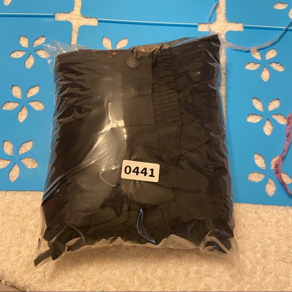 VINTAGE Columbia‎ women’s ski pants - Picture 8 of 11